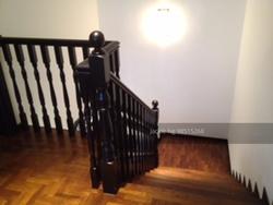 Shamrock Park (D10), Semi-Detached #129883652